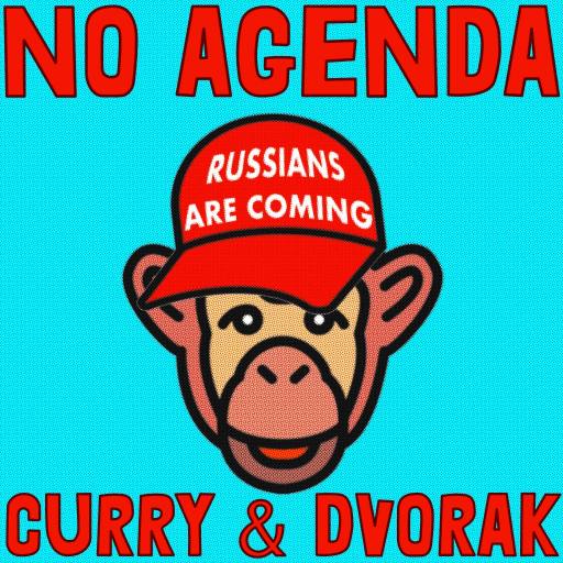 Coming by Comic Strip Blogger