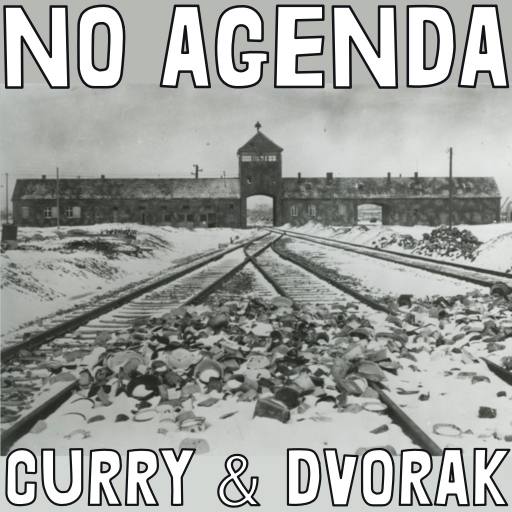 Holocaust Memorial Day is today by Comic Strip Blogger