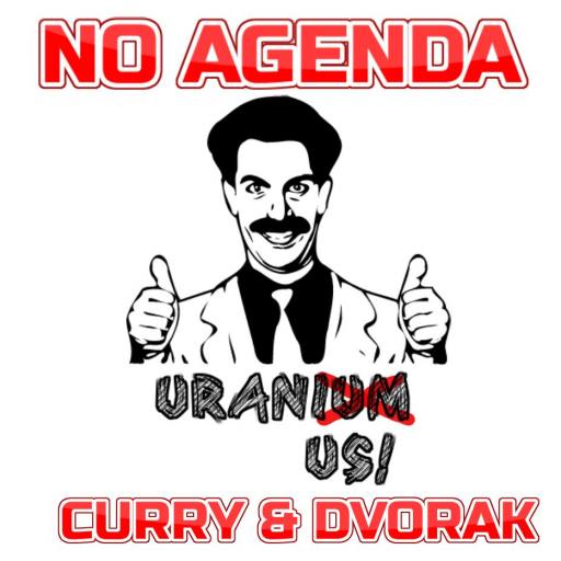 Kazachstan by Comic Strip Blogger