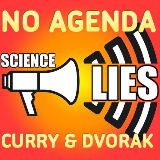 LIES0 by Comic Strip Blogger