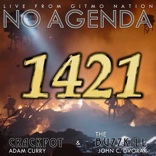 live by Comic Strip Blogger