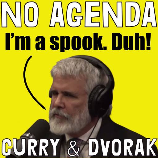 Reveal by Comic Strip Blogger