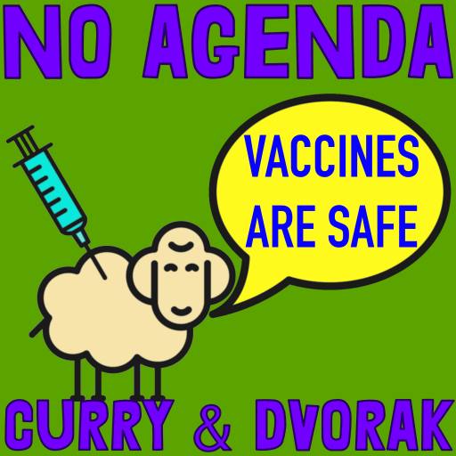 Safe by Comic Strip Blogger