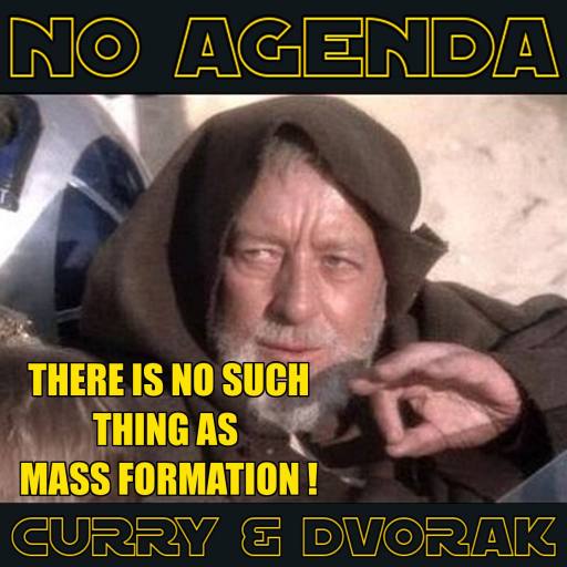 these are not the droids you're looking for by Comic Strip Blogger