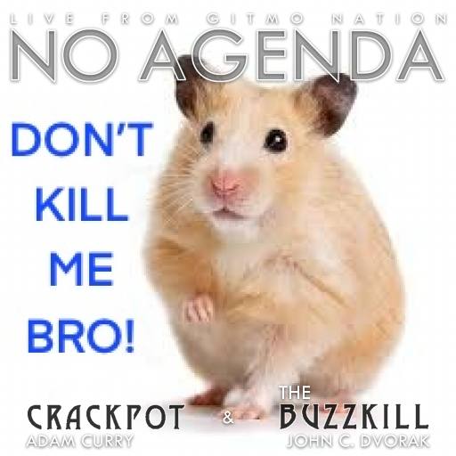 yo yo yo by Comic Strip Blogger