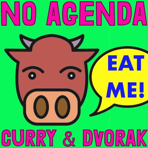 yummy by Comic Strip Blogger