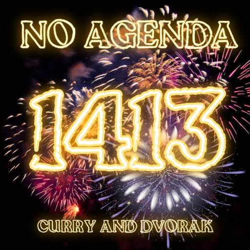 1413 by Dame Kenny-Ben 