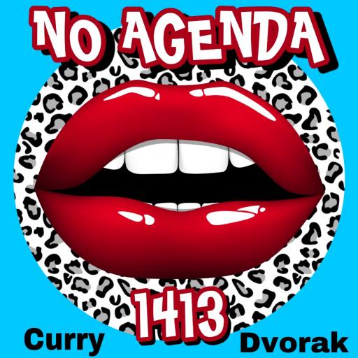 1413 by Dame Kenny-Ben 