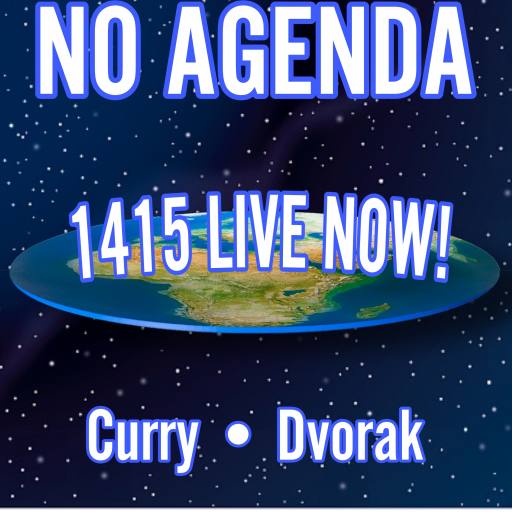 1415 by Dame Kenny-Ben 