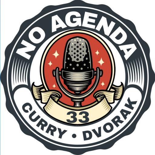 1416 by Dame Kenny-Ben 