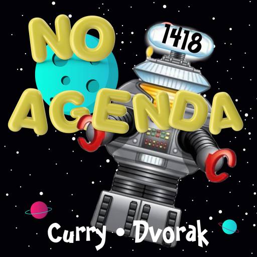 1418 by Dame Kenny-Ben 