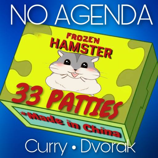 Culling the herd by Dame Kenny-Ben 