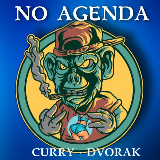 Don’t spank the Monkey by Dame Kenny-Ben 