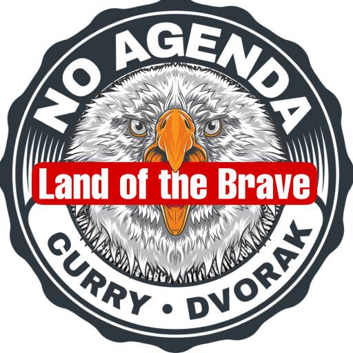 Free? by Dame Kenny-Ben 