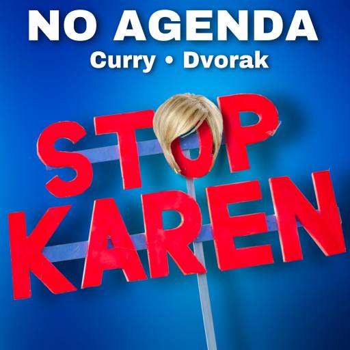 Homage to Roundy, ITM! by Dame Kenny-Ben 