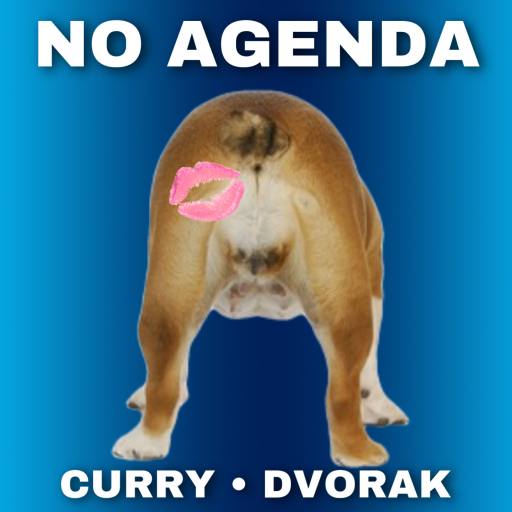 Kiss it! by Dame Kenny-Ben 