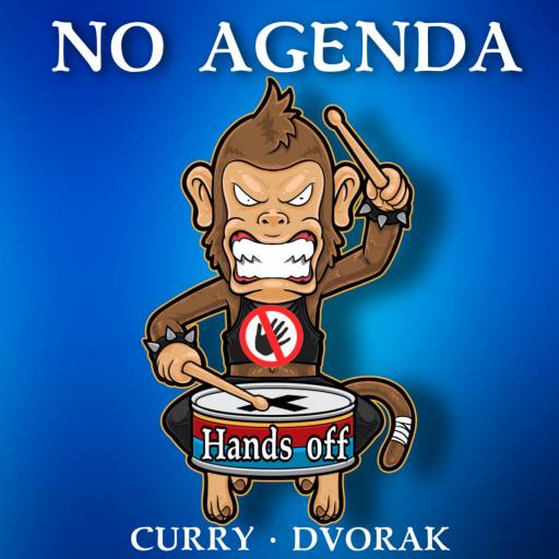 No touching by Dame Kenny-Ben 