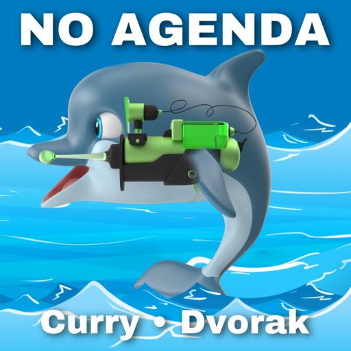 Pew Pew! by Dame Kenny-Ben 