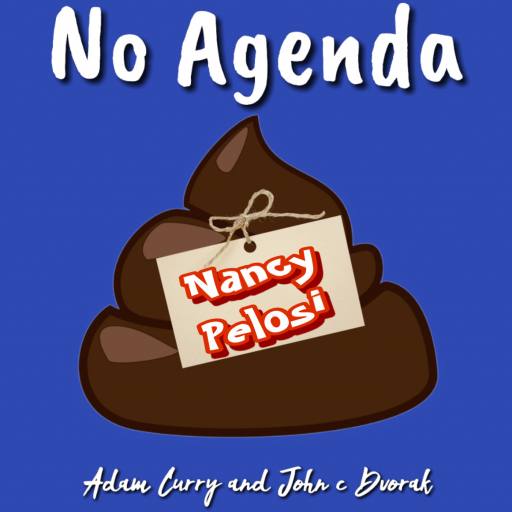 Pooh by Dame Kenny-Ben 