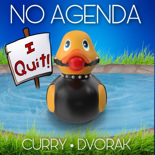 Quit by Dame Kenny-Ben 