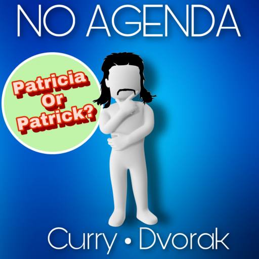 Woke Mullet by Dame Kenny-Ben 