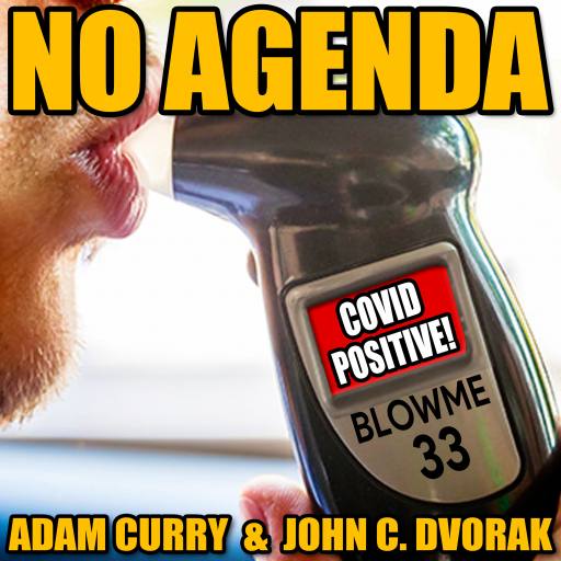 BlowMe 33 by Darren O'Neill