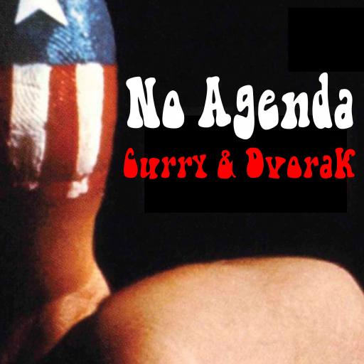 Gitmo Pie by Darren O'Neill