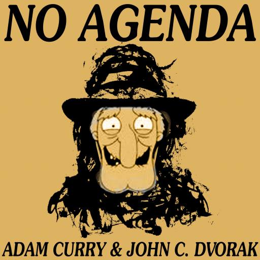 Hebert Young by Darren O'Neill