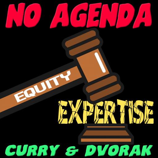 Supreme Stupidity by Darren O'Neill