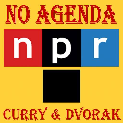 You Know What It Means by Darren O'Neill