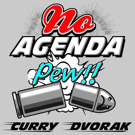 Silver Bullet? by donktown