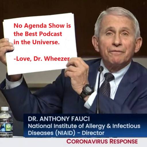 [insert wheeze effect here] by GummyNerds