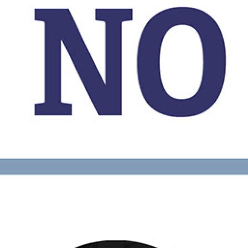 MLK Day Fact Check (jpg) by HoodahThunket