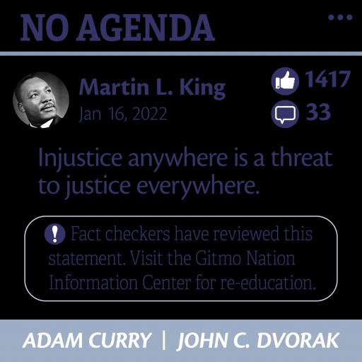 MLK Day Fact Check (png) by HoodahThunket