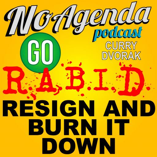 Critical Survival Theory by itm_GabeGrider