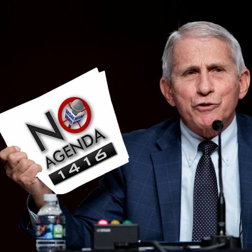 1416 by KorrectDaRekard