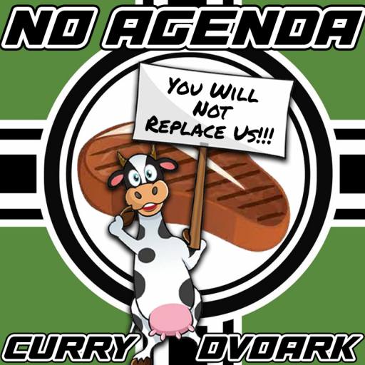 Alt Meat by KorrectDaRekard