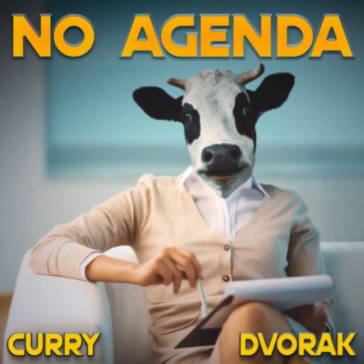 Cow Therapy by KorrectDaRekard