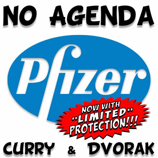 Limited Protection by KorrectDaRekard