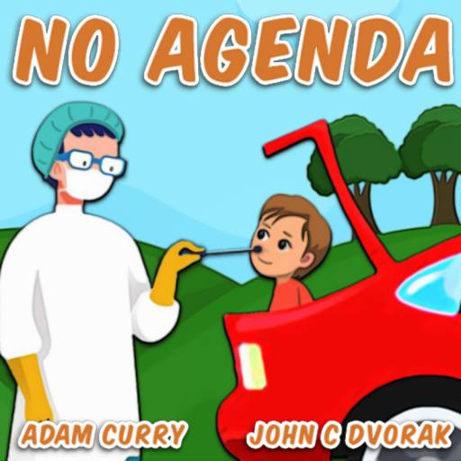 Trunk Kids by KorrectDaRekard