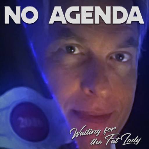 Waiting For The Fat Lady by KorrectDaRekard