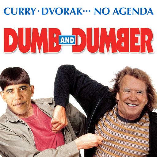 dumb-reference by Mark-Dhand