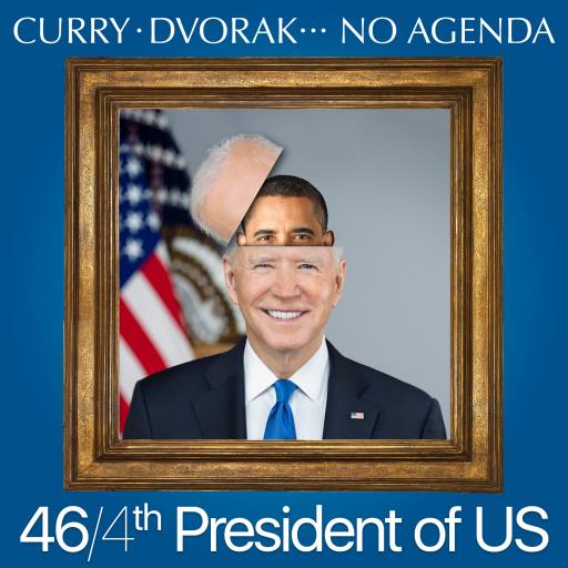 Dysfunctional Puppet by Mark-Dhand