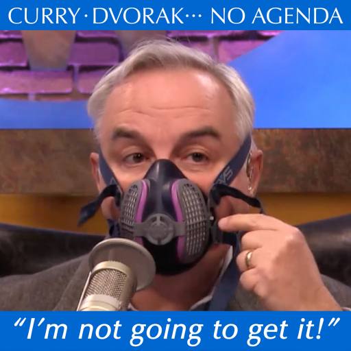 “i’m not going to get it!” by Mark-Dhand