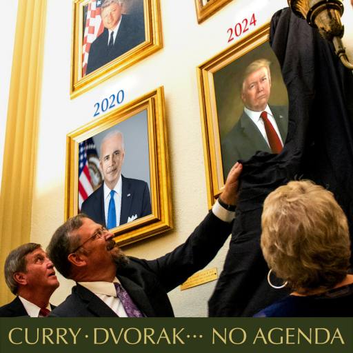 Reveal (hybrid) by Mark-Dhand