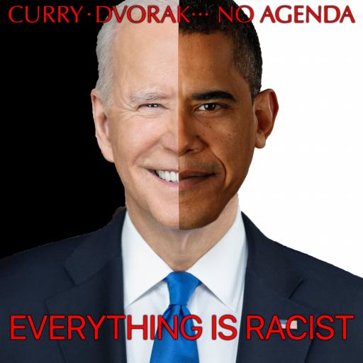 Two-Face by Mark-Dhand