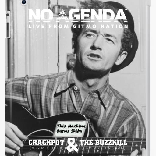 Buy Shiba Inu & Burn it! by MatthewDropco1972