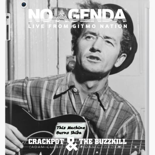 Buy Shiba Inu & Burn it! by MatthewDropco1972