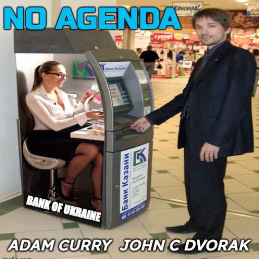 New bank 2 by MatthewDropco1972