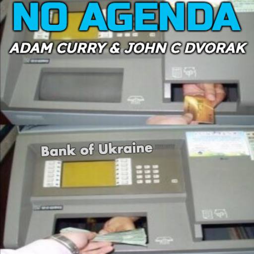 New bank by MatthewDropco1972